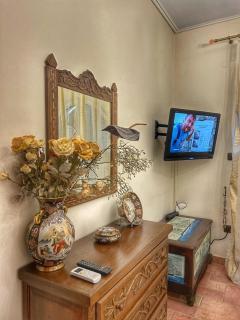 Sunset House - Itea - 9