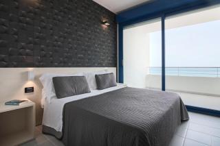 Residence Colombo - Termoli - 6