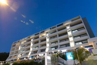 Residence Colombo - Termoli - 5