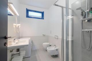 Residence Colombo - Termoli - 3