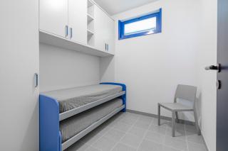 Residence Colombo - Termoli - 1