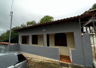 Casa Encanto de Lavras Novas - MG - Lavras Novas - 0