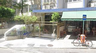 Lofts no Flamengo - 8
