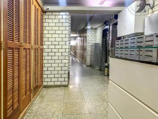 Lofts no Flamengo - Rio de Janeiro - 5