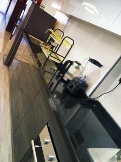 Alina ridge apartment - Nairobi - 0