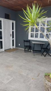 Flat Recreio - 1