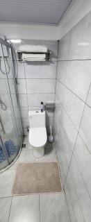 Alina ridge apartment - Nairobi - 8