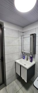 Alina ridge apartment - Nairobi - 5