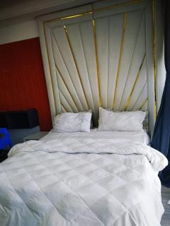 Alina ridge apartment - Nairobi - 2