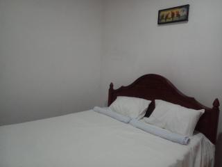 Serene Nest - Dickwella - 9