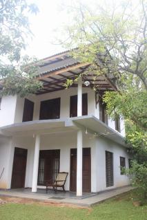 Serene Nest - Dickwella - 6