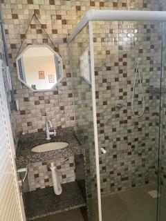 Flats Parada Obrigatoria - 6