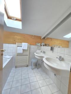 Holzschuhs Schwarzwaldhotel - Baiersbronn - 3