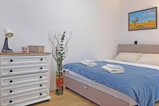 Apartment Paradise Flora Centar - Belgrado - 0