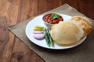 Capital O Bk House - Noida - 0