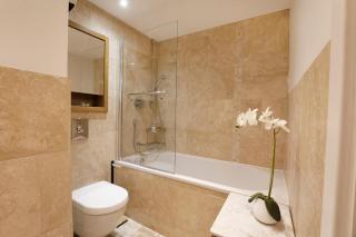The Abbots Chambers - York - 5