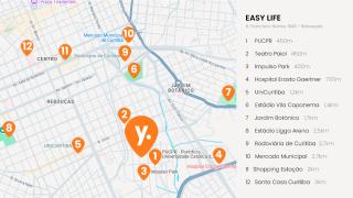 Easy Life Puc - Yogha - 7