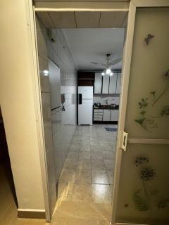 Apartamento no Gonzaga - Santos - 3