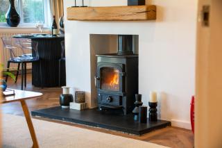 Geejays - Abersoch - 8