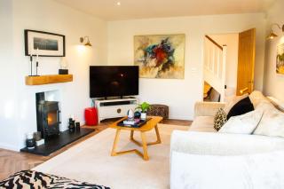 Geejays - Abersoch - 7