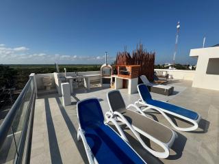 Apartamento cerca del mar - 3