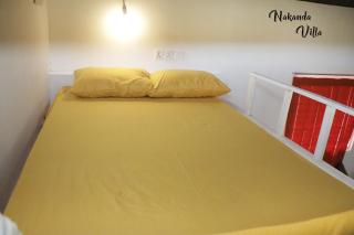 Nakanda Tiny Home - 6