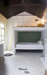 Nakanda Tiny Home - Ahangama - 9