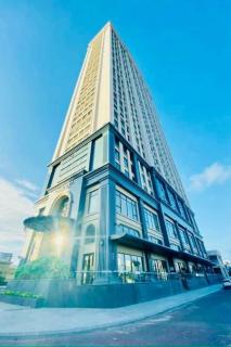 chung cư Altara residence - Quy Nhon - 9