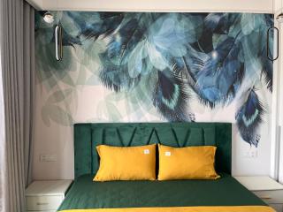 chung cư Altara residence - Quy Nhon - 8