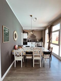 Banama Coliving & Coworking, Surf & Yoga - Casa Roja - Corralejo - 3