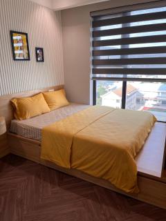 chung cư Altara residence - Quy Nhon - 7