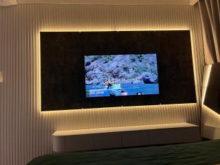 chung cư Altara residence - Quy Nhon - 6