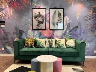 chung cư Altara residence - Quy Nhon - 4