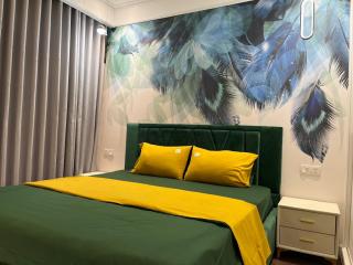 chung cư Altara residence - Quy Nhon - 3
