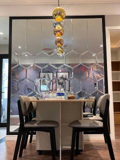 chung cư Altara residence - Quy Nhon - 2