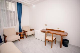 Eshuko palace Apartments - 1