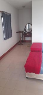 Koh chang honeymoon beach resort - 8