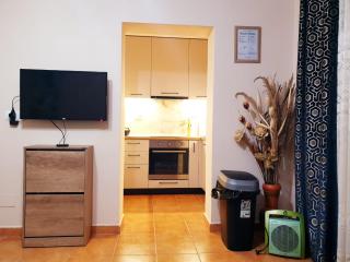 Best Apartment 2 - Tirana - 8