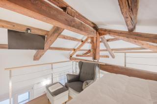 Casa dell'Aquila - Murano - 10 min from Venice - WiFi - Murano - 4