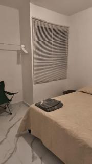 ME FACINAS TULUM dianis - Tulum - 9