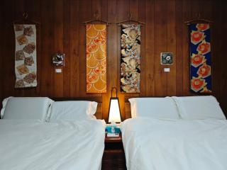 Gomakubo - Osaka - 6