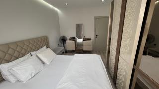 Düden şelalesine yakın Şık geniş ve rahat daireler - Antalya - 4