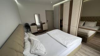 Düden şelalesine yakın Şık geniş ve rahat daireler - Antalya - 5