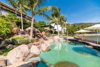 Green Oasis Nha Trang Resort - Nha Trang - 6