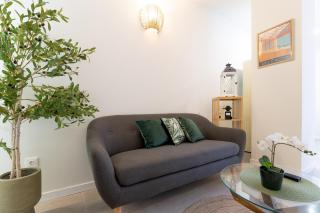 PA20A - Loft Valencia - 6