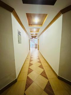 Kashmir continental Hotel and Guest House - Muzaffarabad - 0