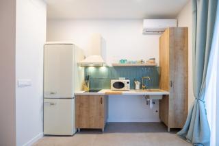 PA20A - Loft Valencia - 5