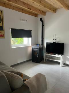 Villa Cabárceno - 8