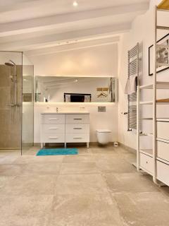Villas2meet Jimmy Lloret - Lloret de Vistalegre - 9