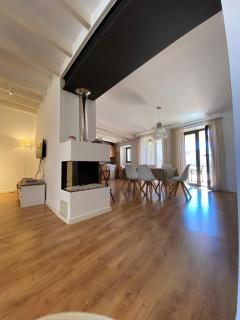 Villas2meet Jimmy Lloret - 7